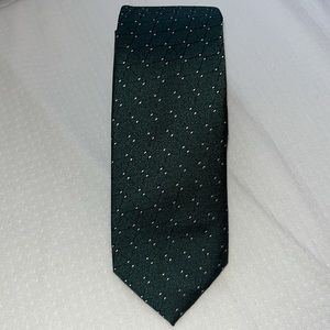 Men’s Alfani Tie